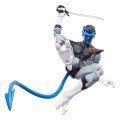 Action figure Nightcrawler (BAF: Marvel's Nemesis) X-Men - Marvel Legends