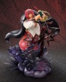 Shanks One Piece Divine Depature - Figuarts ZERO Extra Battle