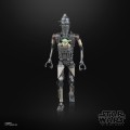 Black Series Zestaw dwóch figurek IG-12 &amp; Grogu Star Wars