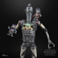 x_hasg0074_l.jpgZestaw dwóch figurek IG-12 &amp; Grogu Star Wars Serial
