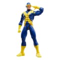 Cyclops (BAF: Marvel's Nemesis) X-Men - Marvel Legends