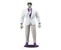 Figurka Dark Knight Returns Joker Build AF.jpg