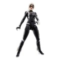 Figurka Felicia Hardy (Black Cat) Spider-Man 2 - Marvel Legends Gamerverse