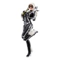 (Black Cat) Spider-Man 2 - Marvel Legends Gamerverse