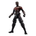 Miles Morales (Brooklyn 2099 Suit) Spider-Man 2 - Marvel Legends Gamerverse