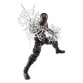 Miles Morales (Brooklyn 2099 Suit) Spider-Man 2 - Marvel Legends