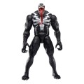 Figurka Marvel Legends Gamerverse – Venom (Spider-Man 2)