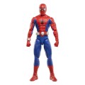 Spider-Man '77 - Marvel Legends