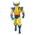 Wolverine X-Men ‘97 - Marvel Legends