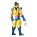 Figurka Wolverine X-Men ‘97