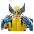 Wolverine X-Men ‘97