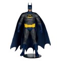 Figurka Batman (No Man's Land) - DC Direct McFarlane Toys Digital