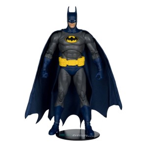 Figurka Batman (No Man's Land) - DC Direct McFarlane Toys Digital 