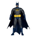 Figurka Batman (No Man's Land)