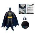 Batman (No Man's Land) - DC Direct McFarlane Toys Digital