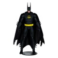 Figurka Batman (Troika) - DC Multiverse