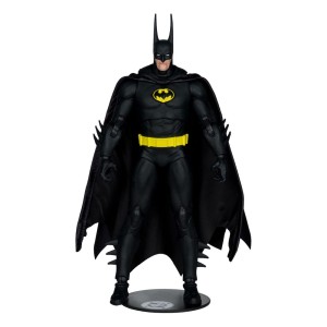 Figurka Batman (Troika) - DC Multiverse McFarlane