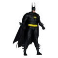 Figurka Batman (Troika)