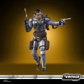 Figurka Jango Fett Star Wars Episode II