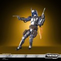 Figurka Jango Fett Star Wars