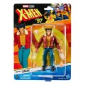 X-Men ’97– Marvel’s Logan