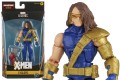Figurka Marvel Legends Cyclops AF.jpg