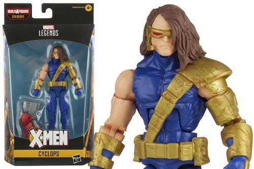 Figurka Marvel Legends Cyclops AF.jpg