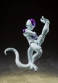 x_btn62977-7_e.jpg