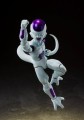 x_btn62977-7_f.jpg