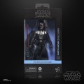 Figurka Darth Vader Duel’s End Star Wars Black Series