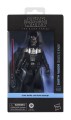 Figurka Darth Vader Duel’s End Star Wars