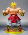 Figurka Dragon Ball Broly S.H. Figuarts 40th Anniversary