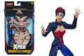 Figurka Marvel Legends Jean Grey AF.jpg