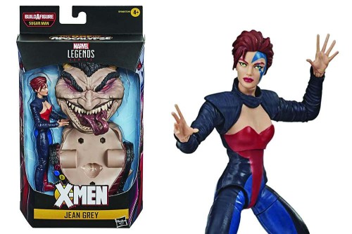 Figurka Marvel Legends Jean Grey AF.jpg