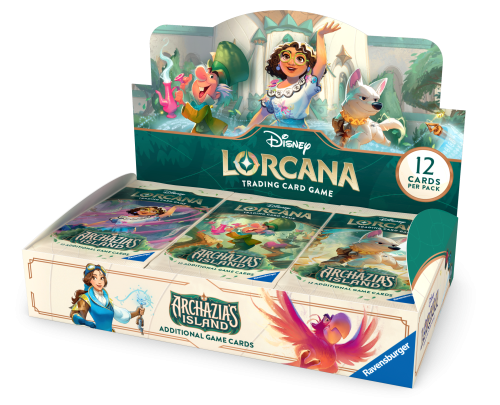 lorcana.png