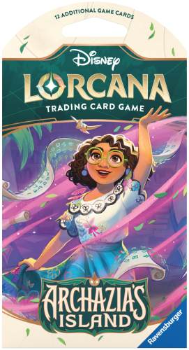 lorcana1.png