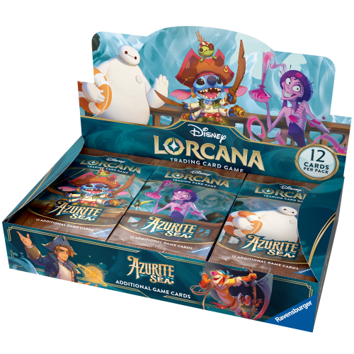 lorcana2.png
