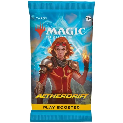 magic.webp