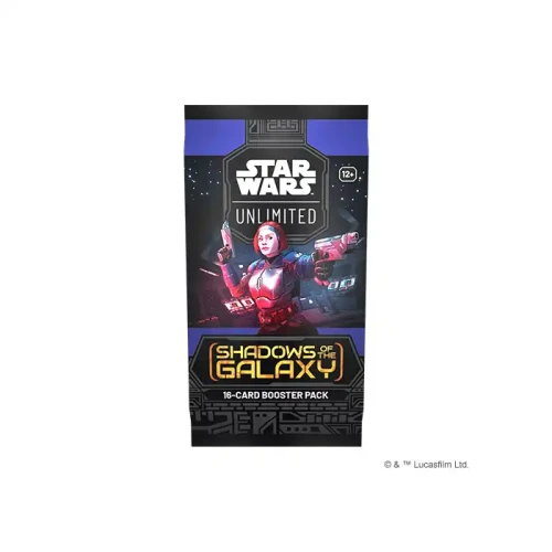 700px_Star Wars Unlimited - Shadows of the Galaxy - SWH02 - Booster 2.webp