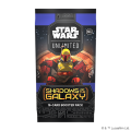 star wars unlimited.png