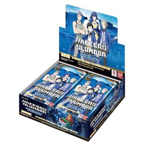 digimon-cg-extra-booster-box-bt23-hackers-slumber-24.jpg
