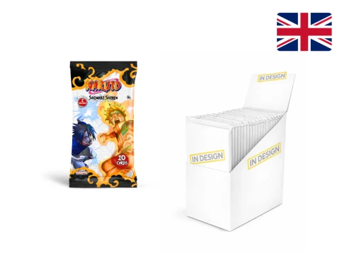English-Booster-Display-1_628d0805-9203-4a1a-b326-aedb994651f4.webp