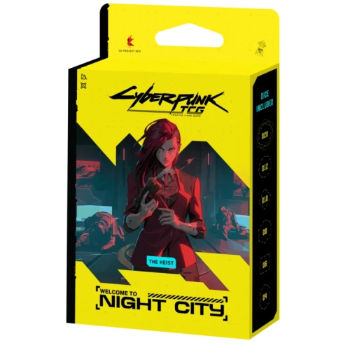 Cyberpunk-TCG--Welcome-to-Night-City-Starter-Deck--The-Heist-00850082551033-768x768.webp