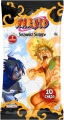 Naruto-Mythos-TCG-Shinobi-Shiren-1st-edition-Booster.webp