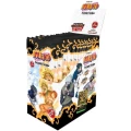 naruto-mythos-tcg-set-2-shinobi-shiren-1st-ed-booster-pack-box-24-packs.webp