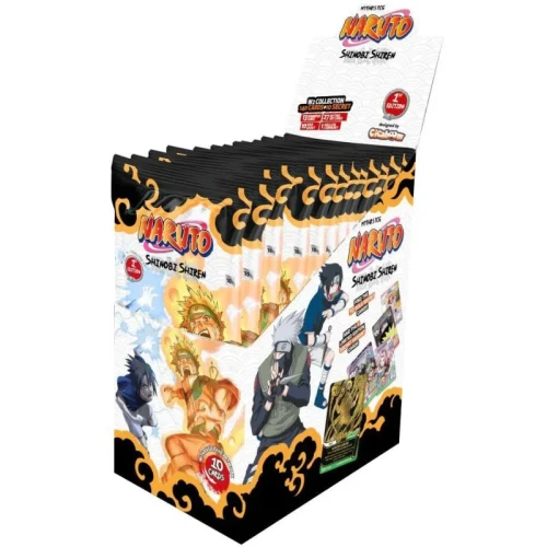 naruto-mythos-tcg-set-2-shinobi-shiren-1st-ed-booster-pack-box-24-packs.webp