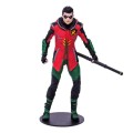 Figurka DC GAMING Gotham Knights Robin AF.jpg