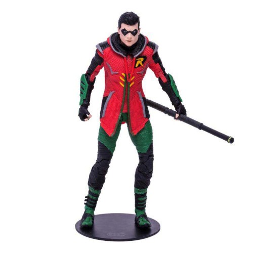 Figurka DC GAMING Gotham Knights Robin AF.jpg