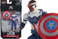 Figurka Marvel Legends Falcon Captain America.jpg