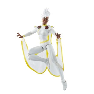 Figurka Marvel Legends X-Men 97 Storm AF